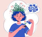 The Guide to Attachment in Adulthood: Patterns, Impact, and Growth