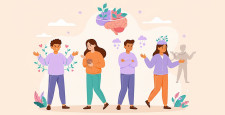 The Complete Guide to Understanding Attachment Patterns and Modern Assessments