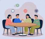 Attachment Styles: A Complete Guide to Patterns, Benefits, and Practical Skills