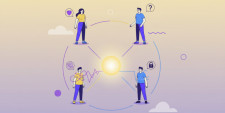 Understanding Your Attachment Patterns Through Assessments