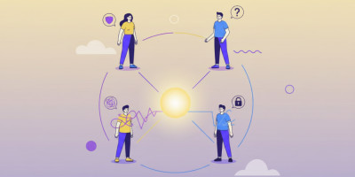 Understanding Your Attachment Patterns Through Assessments