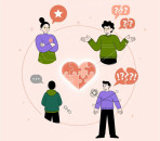 Understanding Attachment Patterns for Stronger Bonds