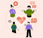 Understanding Attachment Patterns for Stronger Bonds